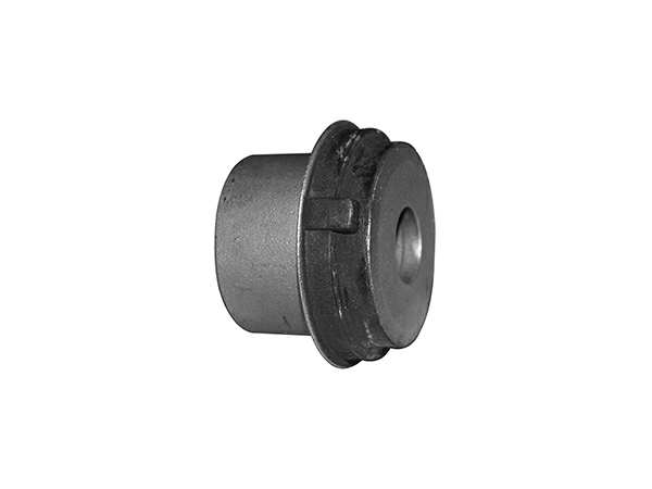 Suspension bushing